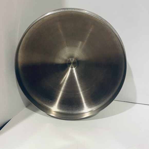 Sold - Picture 5 of 8